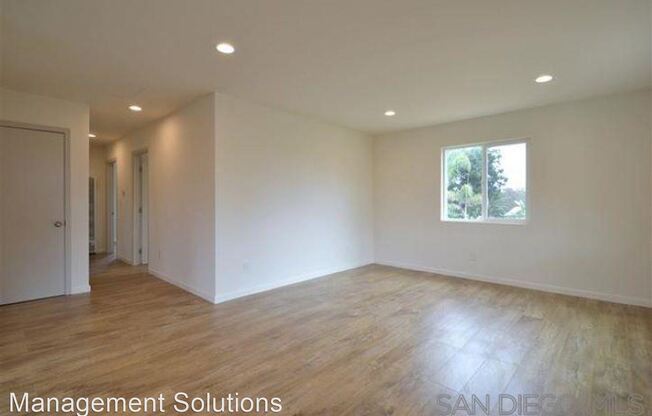 7751-7753 Mt. Vernon