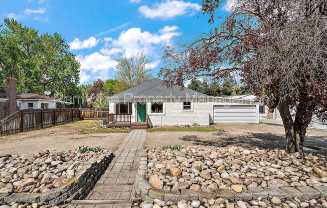 314 W LINDEN ST