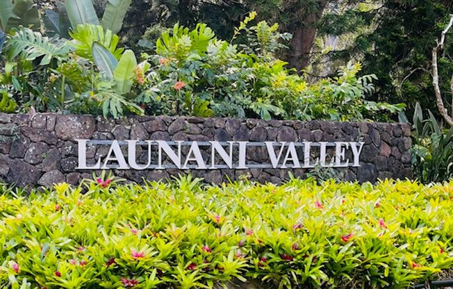 3 beds, 3 baths, $3,700, Unit # L 301