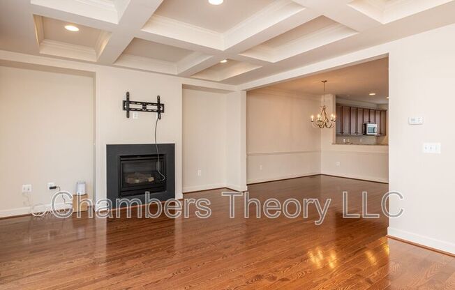 3431 KEMPER RD