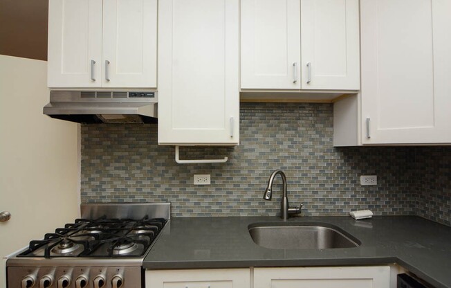 511 Belmont Ave.