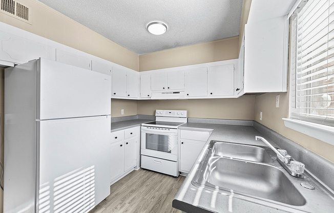 16-811-Serene-Valley-Road-16