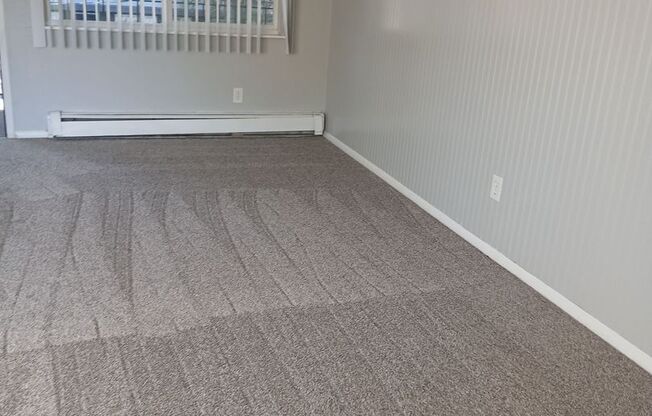 1416 S CORONA