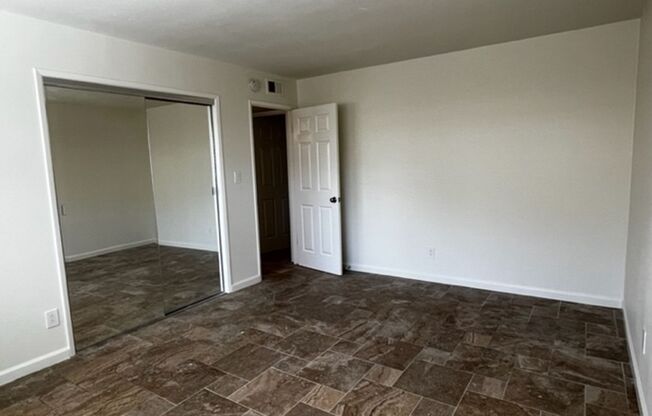 2 beds, 1.5 baths, $3,295