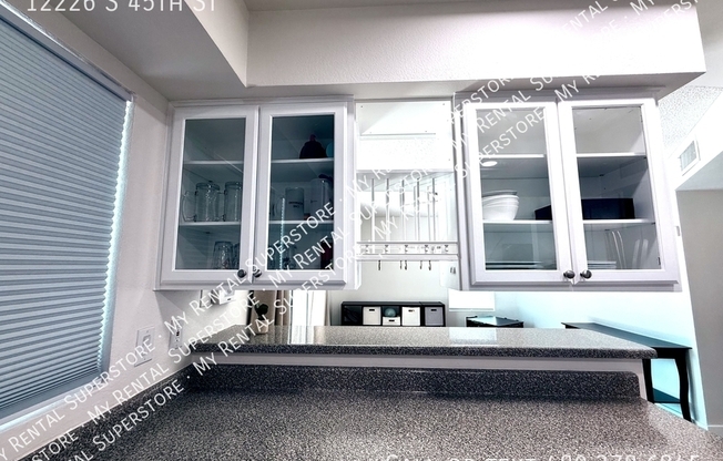12226 S 45 ST