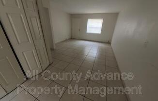 4909 ALT TEMPLE HTS RD