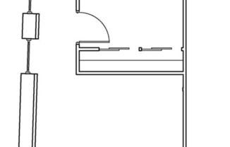 Partner-provided photo for $1163 unit