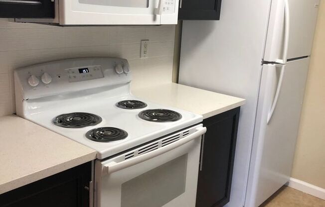 SC - Valley View Terrace