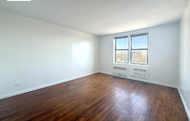 8646 FT HAMILTON PKWY