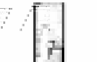 Partner-provided photo for $2750 unit