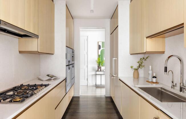 2 beds, 2.5 baths, 2,022 sqft, $24,000, Unit 6302