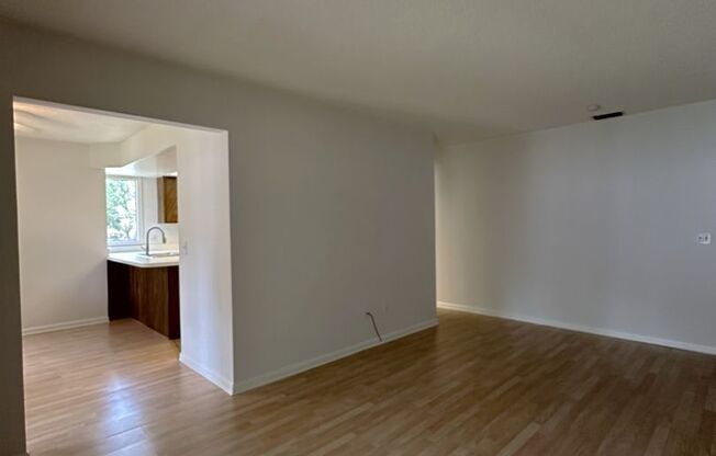 Lovely 2 Bedroom 2 Full bath Condo in the Fairways of Palm Coast
