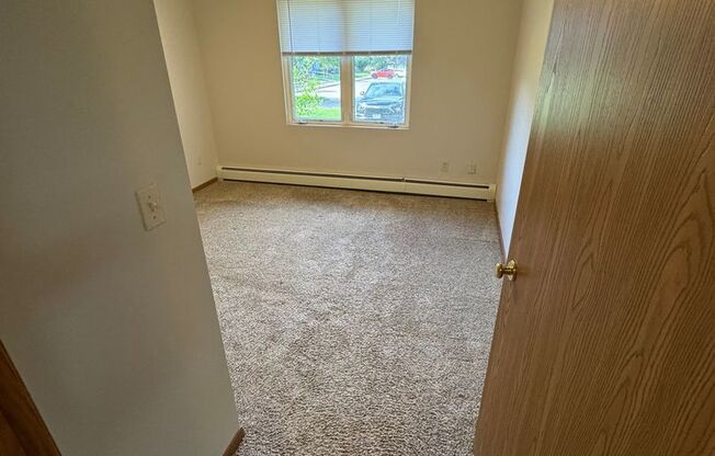 1 bed, 1 bath, 625 sqft, $1,025, Unit 144