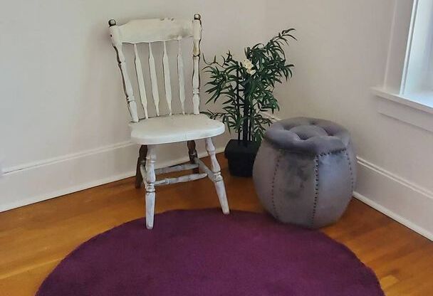 Studio, 1 bath, 412 sqft, $1,389, Unit 104