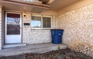 3 beds, 2 baths, $1,250