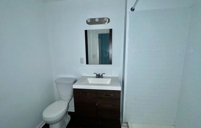Baltimore 11 CRE 018, LLC