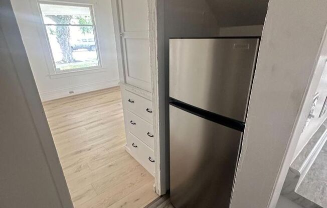 62.00 - 5008 N Nelson