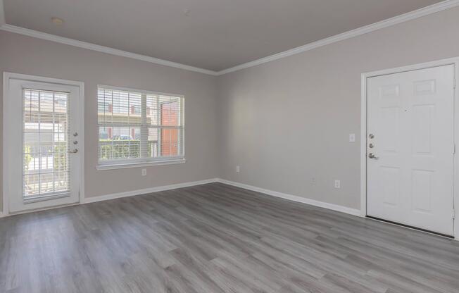 Home - Stonebridge at City Park - Houston, TX