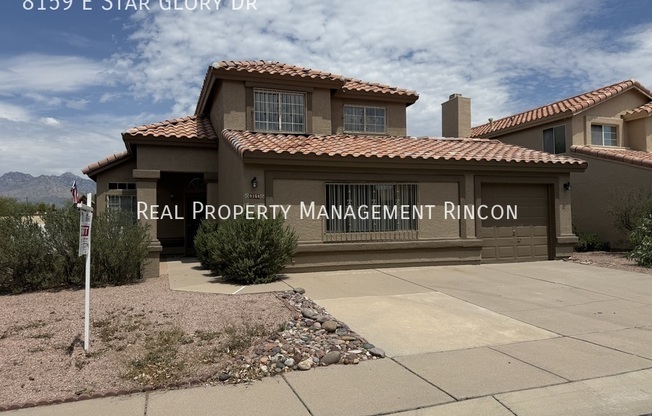8159 E STAR GLORY DR