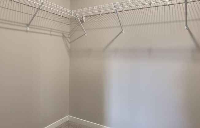 2 beds, 2 baths, 983 sqft, $1,800, Unit 3 - 106