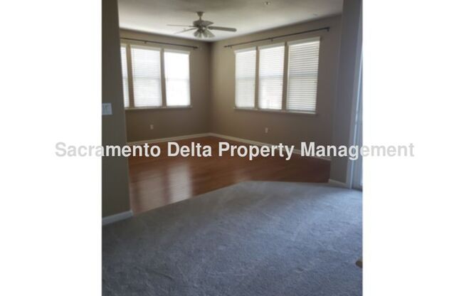 Adorable 2 bedroom 2 bath condo