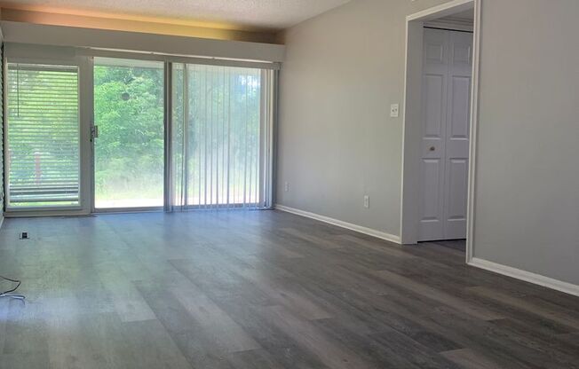 3 beds, 2 baths, 1,034 sqft, $1,125, Unit 69A-R