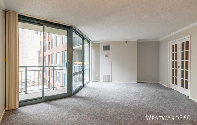 480 North MCCLURG Court