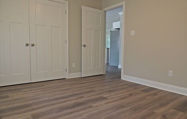 3 beds, 2 baths, $2,250