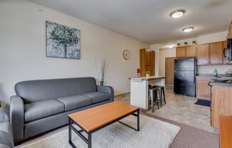 Partner-provided photo for $1295 unit