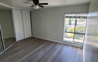 1 bed, 1 bath, 800 sqft, $2,500, Unit #10