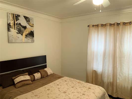 241 11 143 AVE