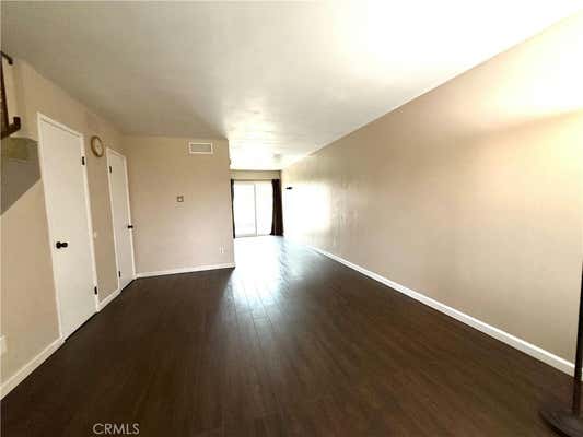 2 beds, 2 baths, 982 sqft, $2,750, Unit UNIT B