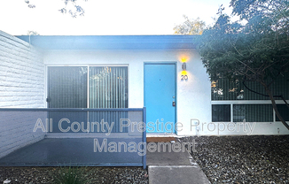 1420 E BETHANY HOME RD