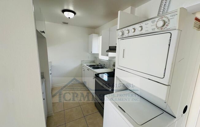 2 beds, 1 bath, 866 sqft, $1,895, Unit 35