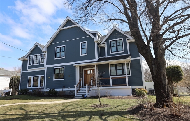 53 BRANDEIS RD