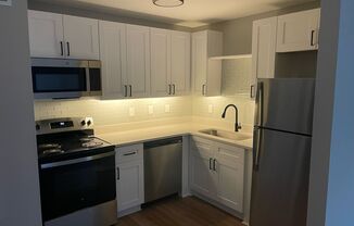 1 bed, 1 bath, 700 sqft, $1,250, Unit 102