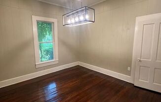 2 beds, 1 bath, $1,150