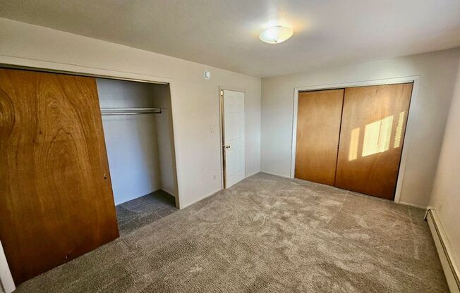 1 bed, 1 bath, 570 sqft, $835, Unit D