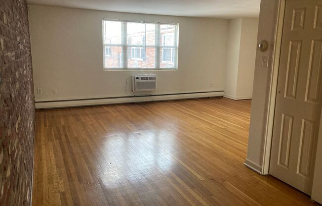 Brynfield Apartments