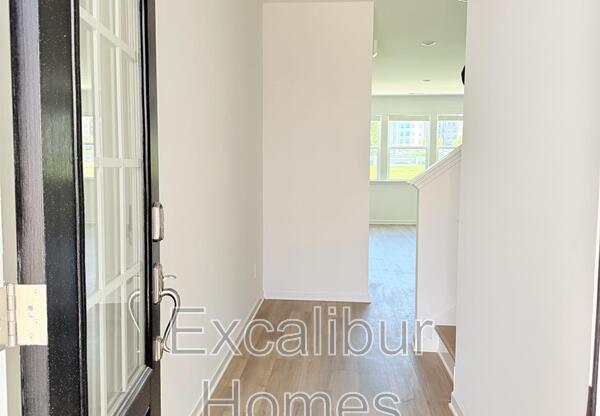 2557 ADVENTURE WAY