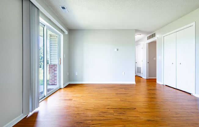 274 S 11th Street