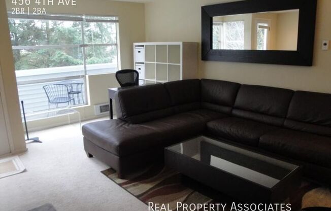 456 4th Ave