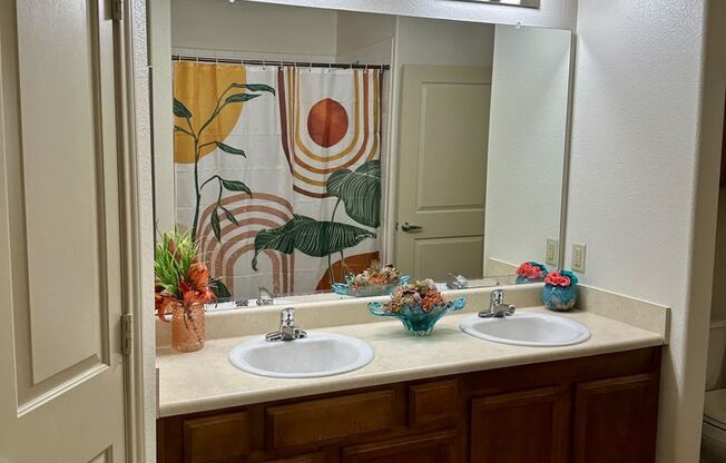 1 bed, 1 bath, 740 sqft, $1,419, Unit 2103-Corp