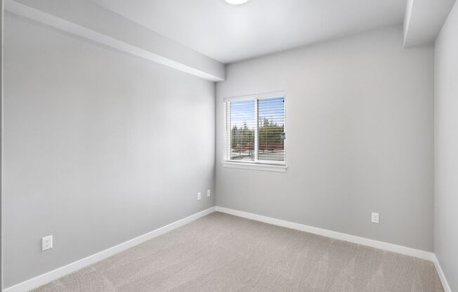 2 beds, 2 baths, 919 sqft, $2,020, Unit 403