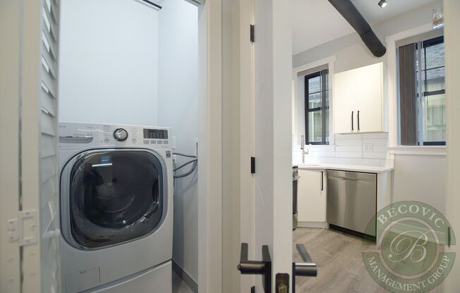 Studio, 1 bath, 280 sqft, $1,480, Unit 104