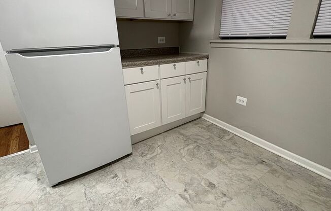 3 beds, 1 bath, 1,003 sqft, $1,325, Unit CA 145-B