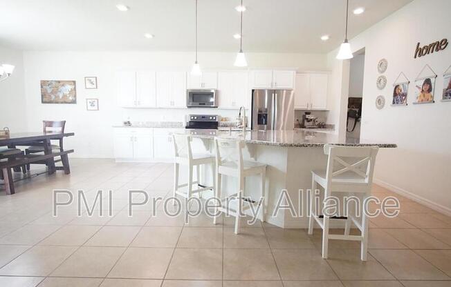 12135 CARSON DR