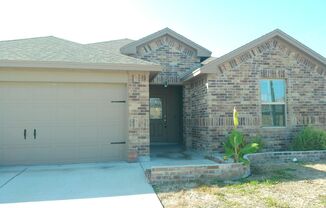 7701 Lariat Toss Dr - 4/Bed 2/Bath - $2295/month