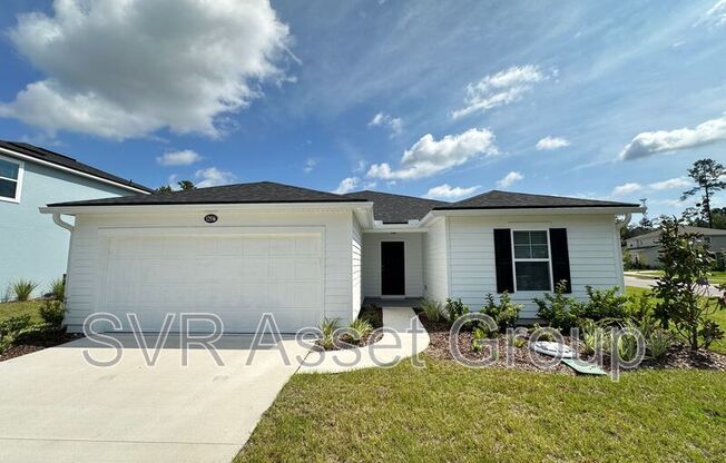 12536 CREEKSIDE MNR DR