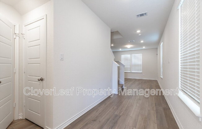 14839 VANCE JACKSON RD